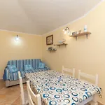 Lejlighed Kiwi Olbia